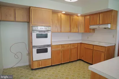 176 Princeton Street, Martinsburg, WV 25404 - Photo 20