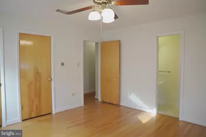 176 Princeton Street, Martinsburg, WV 25404 - Photo 16