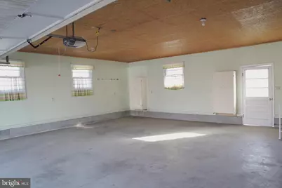 176 Princeton Street, Martinsburg, WV 25404 - Photo 36