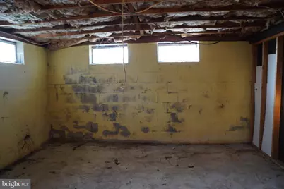 176 Princeton Street, Martinsburg, WV 25404 - Photo 32