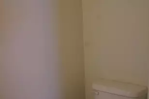 176 Princeton St, Martinsburg, WV 25404 - Photo 18