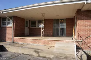 176 Princeton St, Martinsburg, WV 25404 - Photo 38