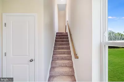 Lot 124 Canning Road #HARRIETT, Inwood, WV 25428 - Photo 6