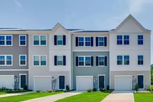 Lot 124 Canning Rd, Inwood, WV 25428 - Photo 1