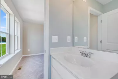 Lot 125 Canning Road #HARRIETT, Inwood, WV 25428 - Photo 22