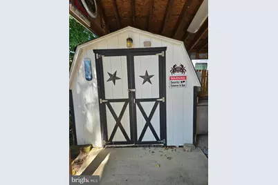 Block 1 Lot 35 Boo Boo Blvd, Falling Waters, WV 25419 - Photo 10