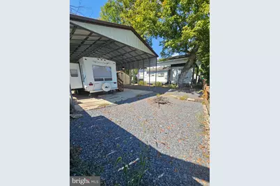 Block 1 Lot 36 Boo Boo Blvd, Falling Waters, WV 25419 - Photo 10