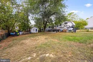 320 Twigg Dr, Martinsburg, WV 25404 - Photo 20