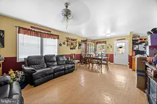 320 Twigg Dr, Martinsburg, WV 25404 - Photo 10