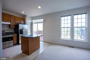 42 Magellan, Martinsburg, WV 25404 - Photo 22