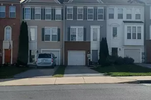 42 Magellan, Martinsburg, WV 25404 - Photo 1
