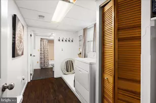 385 Clifford Dr, Martinsburg, WV 25401 - Photo 26