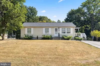 385 Clifford Drive, Martinsburg, WV 25401 - Photo 4