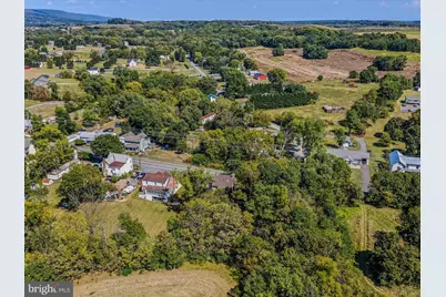 1646 Gerrardstown Rd, Gerrardstown, WV 25420 - Photo 36