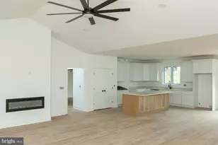 12324 Apple Harvest Dr, Martinsburg, WV 25403 - Photo 20