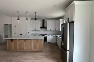 12324 Apple Harvest Dr, Martinsburg, WV 25403 - Photo 6