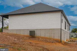 12324 Apple Harvest Dr, Martinsburg, WV 25403 - Photo 80