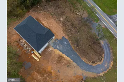 12324 Apple Harvest Drive, Martinsburg, WV 25403 - Photo 92