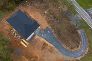 12324 Apple Harvest Dr, Martinsburg, WV 25403 - Photo 92