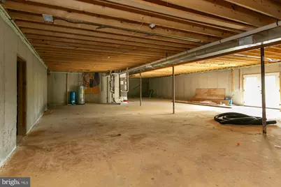 12324 Apple Harvest Drive, Martinsburg, WV 25403 - Photo 76