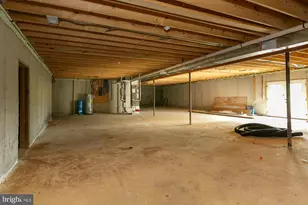 12324 Apple Harvest Dr, Martinsburg, WV 25403 - Photo 76