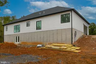 12324 Apple Harvest Dr, Martinsburg, WV 25403 - Photo 10