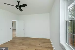 12324 Apple Harvest Dr, Martinsburg, WV 25403 - Photo 52