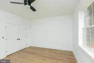 12324 Apple Harvest Dr, Martinsburg, WV 25403 - Photo 54