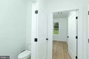 12324 Apple Harvest Dr, Martinsburg, WV 25403 - Photo 60