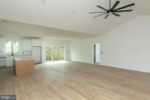 12324 Apple Harvest Dr, Martinsburg, WV 25403 - Photo 26