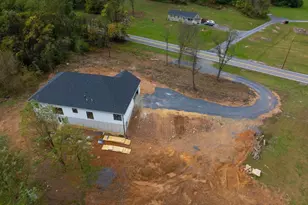 12324 Apple Harvest Dr, Martinsburg, WV 25403 - Photo 90