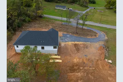 12324 Apple Harvest Drive, Martinsburg, WV 25403 - Photo 98