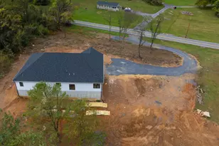 12324 Apple Harvest Dr, Martinsburg, WV 25403 - Photo 98