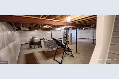 141 Norfolk Lane, Martinsburg, WV 25405 - Photo 30