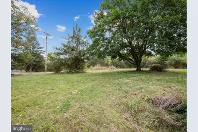 100 Sir Washington Street, Inwood, WV 25428 - Photo 4