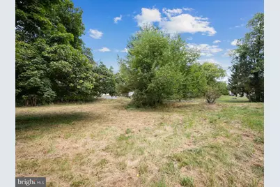 100 Sir Washington Street, Inwood, WV 25428 - Photo 6