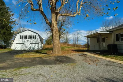 5383 Shepherdstown Road, Martinsburg, WV 25404 - Photo 84