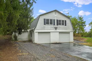 5383 Shepherdstown Rd, Martinsburg, WV 25404 - Photo 64