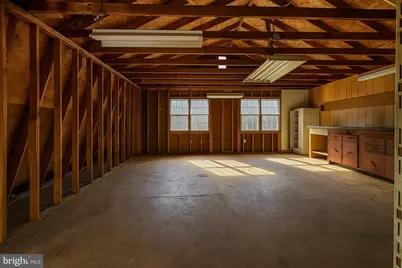 5383 Shepherdstown Road, Martinsburg, WV 25404 - Photo 70