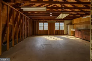 5383 Shepherdstown Rd, Martinsburg, WV 25404 - Photo 70