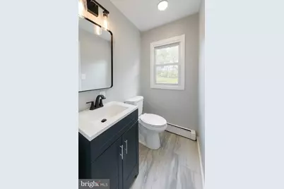 5383 Shepherdstown Road, Martinsburg, WV 25404 - Photo 30