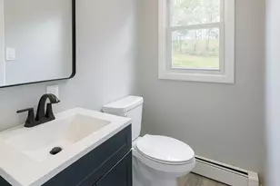 5383 Shepherdstown Rd, Martinsburg, WV 25404 - Photo 30