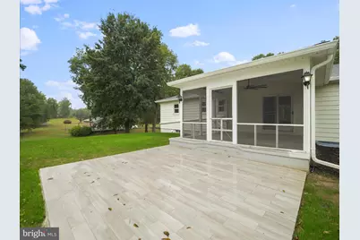 5383 Shepherdstown Road, Martinsburg, WV 25404 - Photo 60