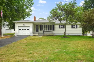 5383 Shepherdstown Rd, Martinsburg, WV 25404 - Photo 92