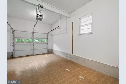 5383 Shepherdstown Road, Martinsburg, WV 25404 - Photo 56