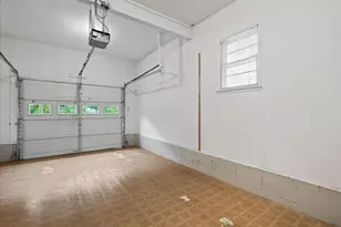 5383 Shepherdstown Rd, Martinsburg, WV 25404 - Photo 56