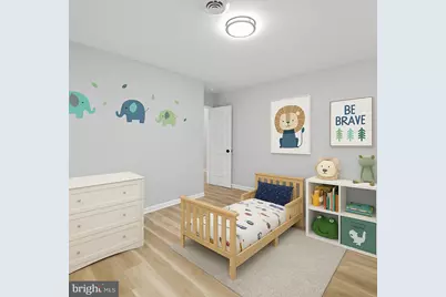 5383 Shepherdstown Road, Martinsburg, WV 25404 - Photo 34