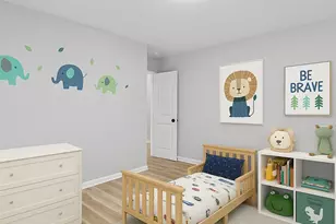 5383 Shepherdstown Rd, Martinsburg, WV 25404 - Photo 34