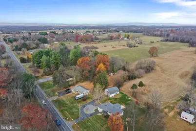 5383 Shepherdstown Road, Martinsburg, WV 25404 - Photo 82