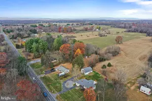 5383 Shepherdstown Rd, Martinsburg, WV 25404 - Photo 82